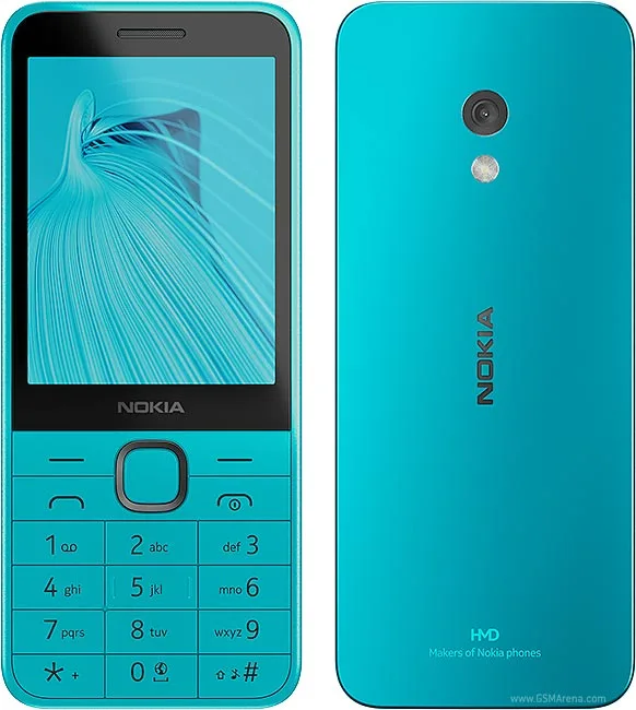 Nokia 235 4G (2024)