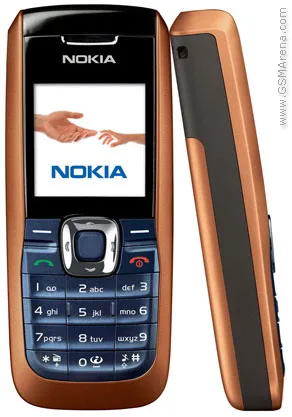 Nokia 2626