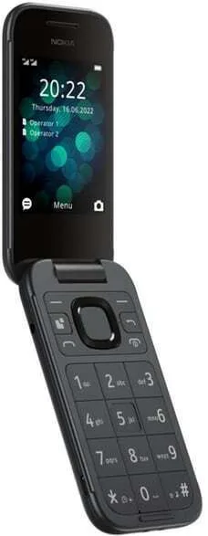 Nokia 2660 Flip