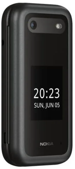 Nokia 2660 Flip