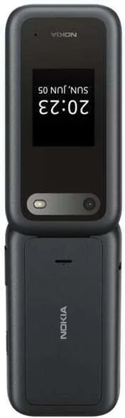 Nokia 2660 Flip