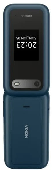 Nokia 2660 Flip
