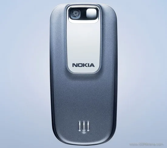 Nokia 2680 slide