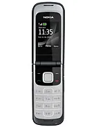 Nokia 2720 fold