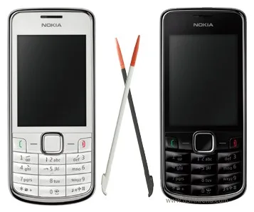 Nokia 3208c