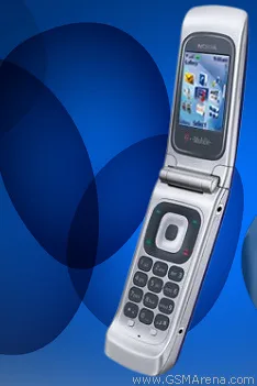 Nokia 3555
