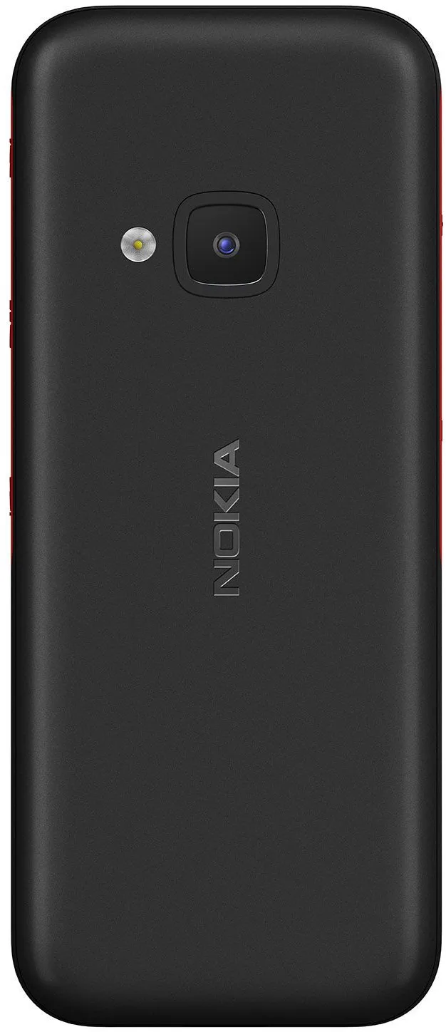 Nokia 5310 (2020)