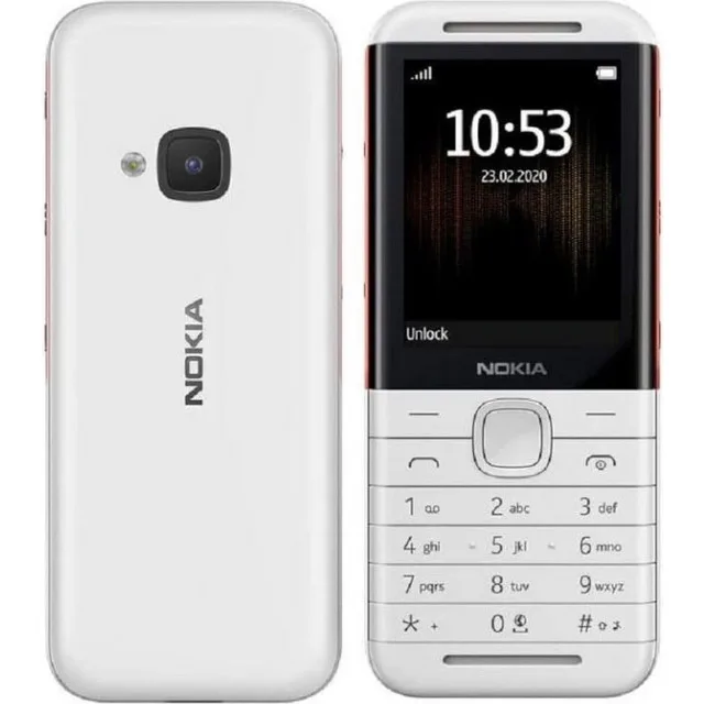 Nokia 5310 (2024)