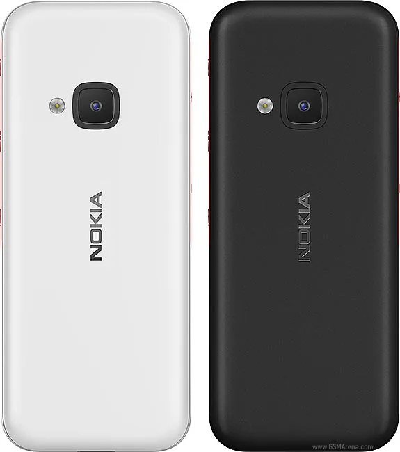Nokia 5310 (2024)