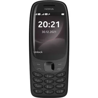 Nokia 6310 (2021)