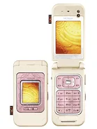 Nokia 7390