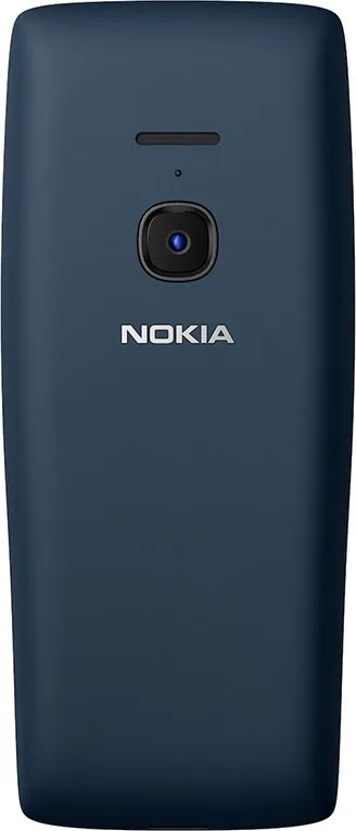 Nokia 8210 4G