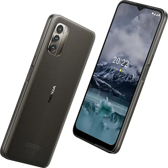 Nokia G11