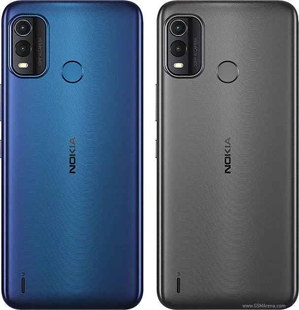 Nokia G11 Plus