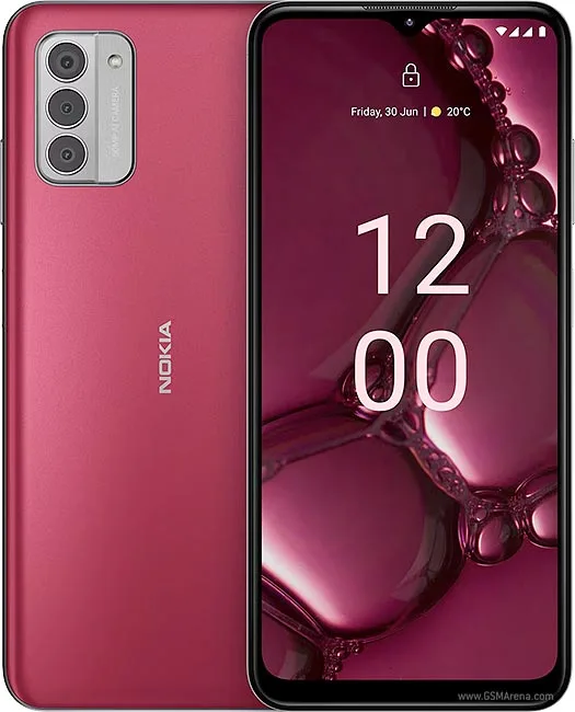 Nokia G42