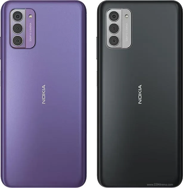 Nokia G42