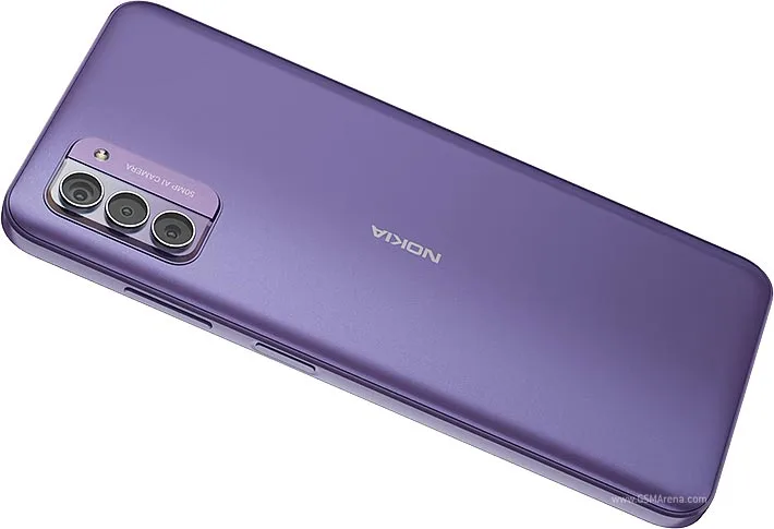 Nokia G42