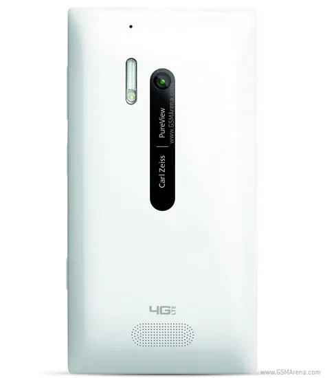 Nokia Lumia 928