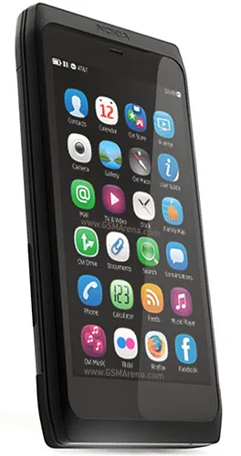 Nokia N950