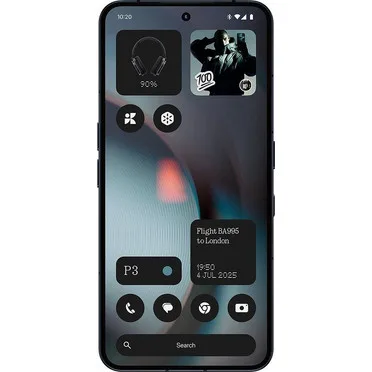 Nothing Phone (3)