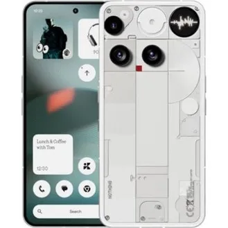 Nothing Phone (3)