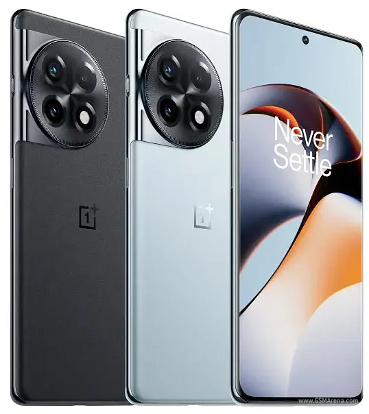 OnePlus 11R