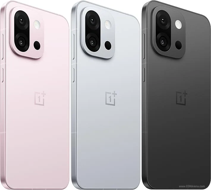 OnePlus 13T