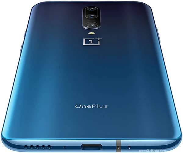 OnePlus 7 Pro 5G