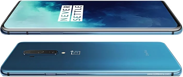 OnePlus 7T Pro