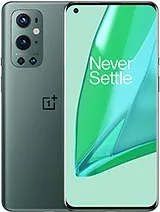 OnePlus 9 Pro