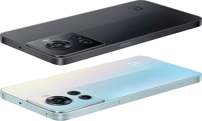 OnePlus Ace