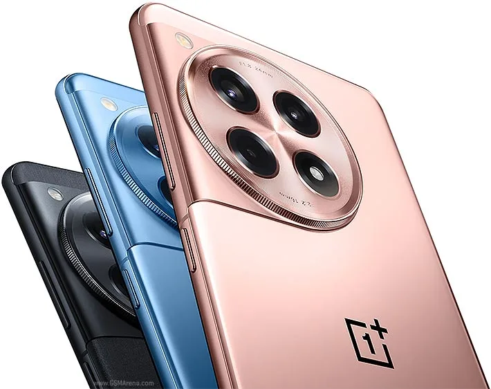 OnePlus Ace 3