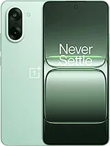 OnePlus Ace 5 Racing