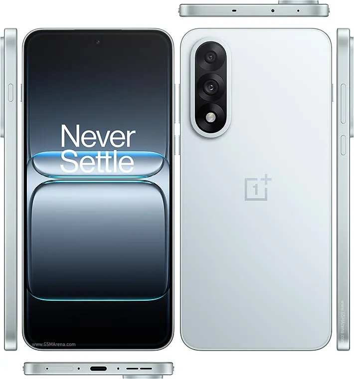 OnePlus Ace 5 Ultra
