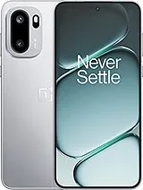 OnePlus Ace 6