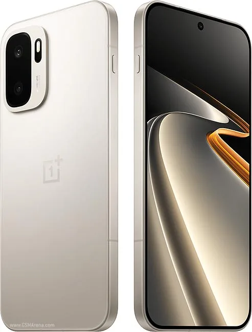 OnePlus Ace 6 Ultra