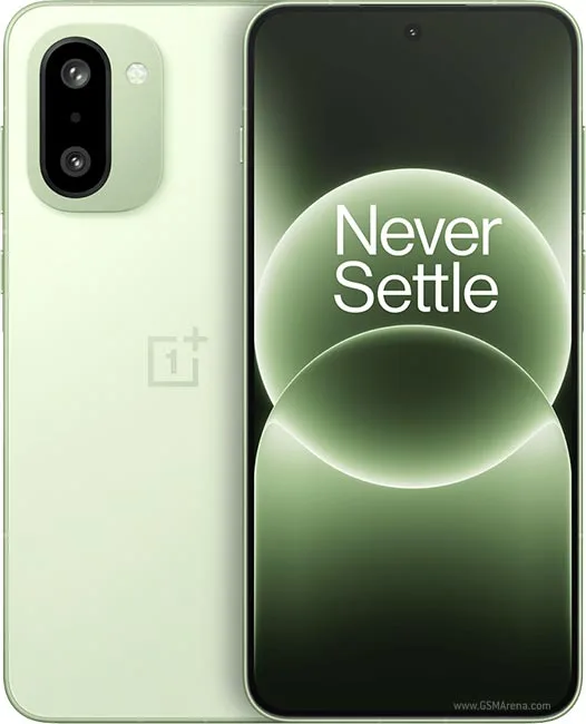 OnePlus Ace 6T