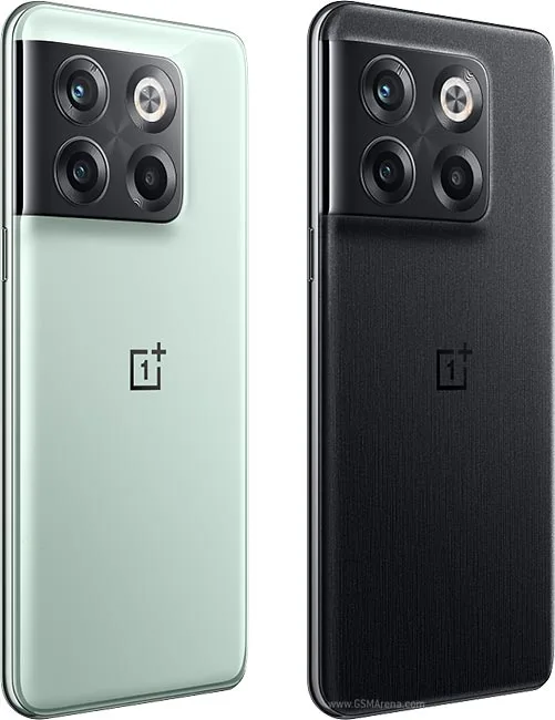 OnePlus Ace Pro