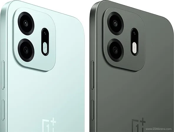 OnePlus N6