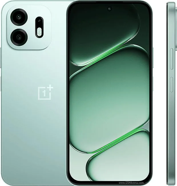 OnePlus N6