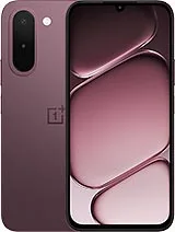 OnePlus N6x