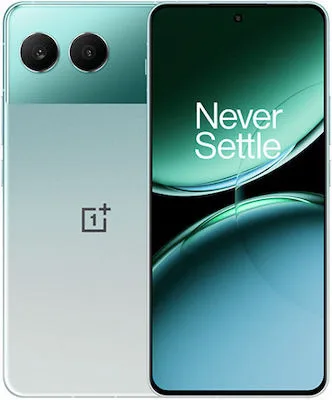 OnePlus Nord 4
