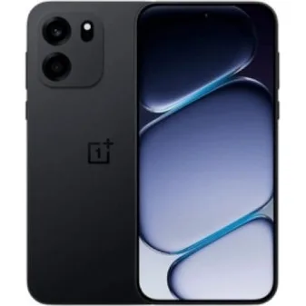 OnePlus Nord CE6