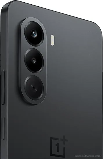 OnePlus Nord CE6 Lite