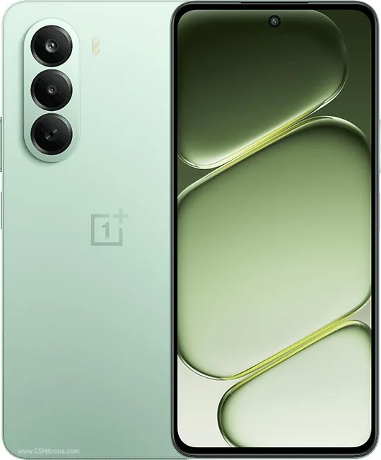 OnePlus Nord CE6 Lite