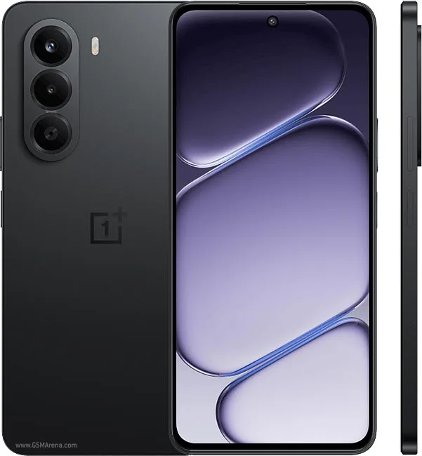 OnePlus Nord CE6 Lite