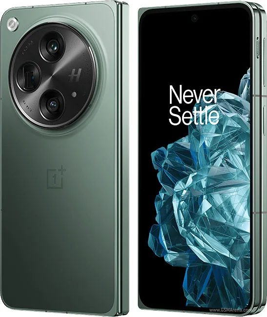 OnePlus Open
