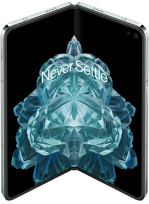 OnePlus Open