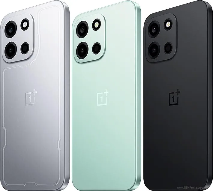 OnePlus Turbo 6