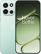 OnePlus Turbo 6